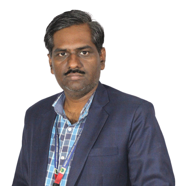 	Mr. PALLA SATYA KRISHNA	